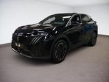 Peugeot 3008 Hybrid Allure 145PS e-DSC6 *SHZ*KAM* - Peugeot 3008 Gebrauchtwagen