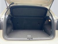 Volkswagen T-Cross - Vorschau Bild 8