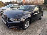 Volkswagen Passat Variant 2.0 TDI BMT Comfortline Varia...