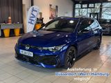 Volkswagen Golf Variant 2.0 TDI 7DSG R-Line People |PANO|AH