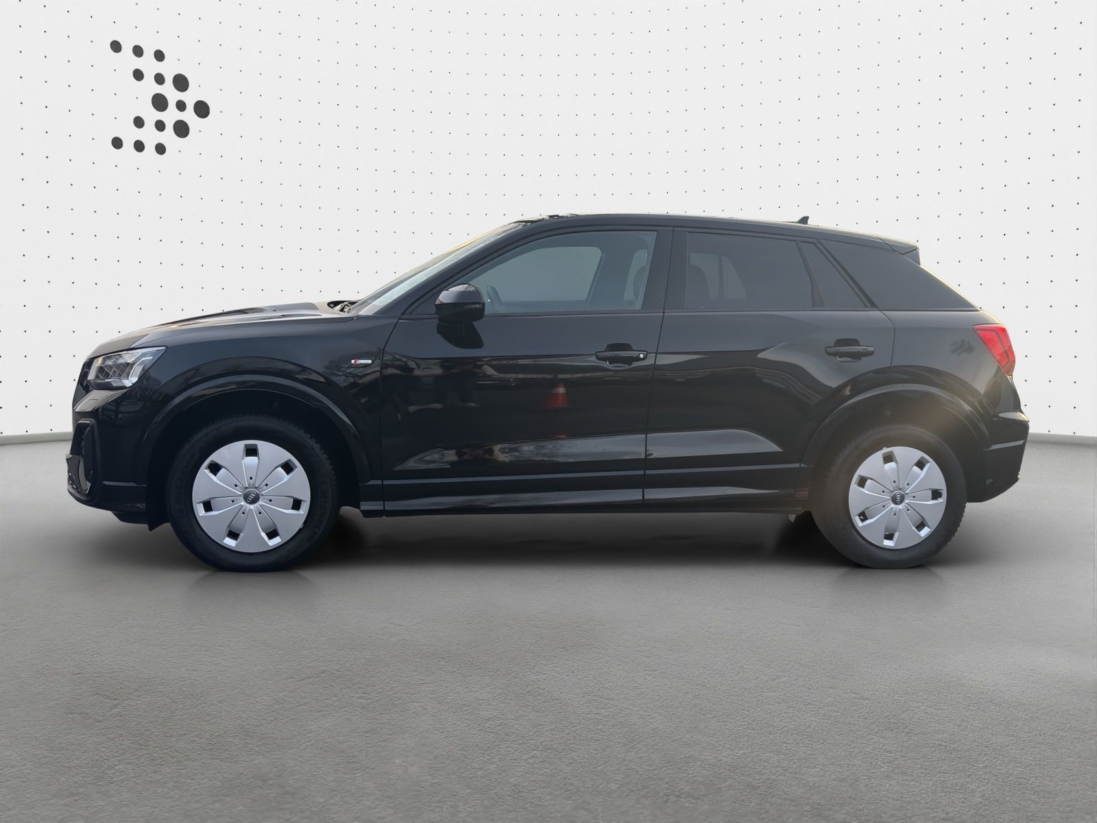 Audi Q2 - Bild 3
