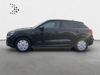 Audi Q2 - Vorschau Bild 3