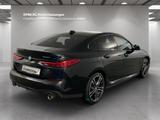 BMW 220i Gran Coupé M Sport Harman/K Kamera LED - BMW 220 Gran Coupé Jahreswagen