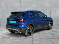 Volkswagen T-Cross - Vorschau Bild 6
