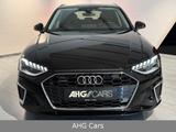 Audi A4 40 Avant S line quattro 2.0 TFSI  DSG*R-CAMAR - Audi A4: Dsg