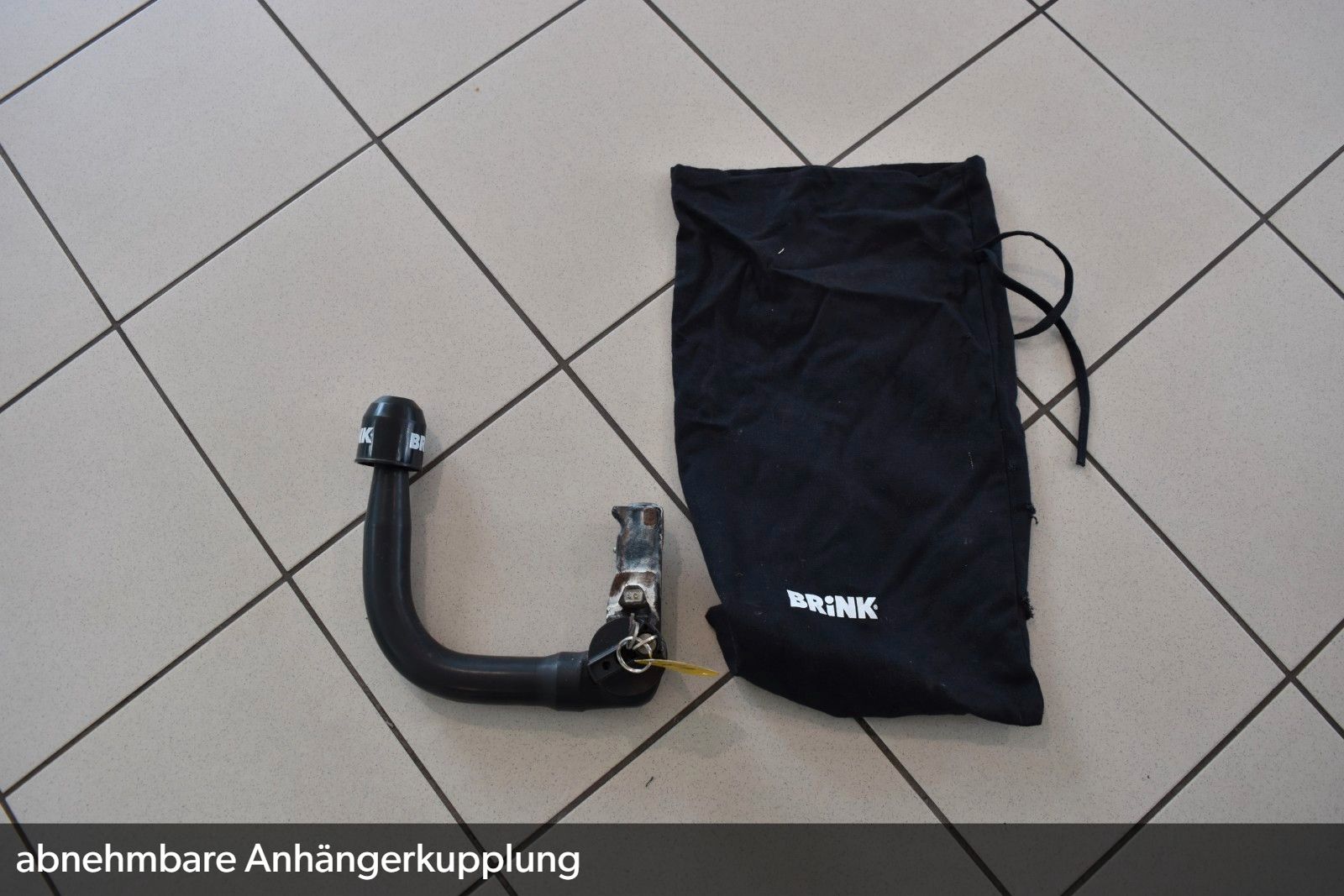 Fahrzeugbild 10