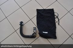 KIA cee'd 1.6 CRDI Sportswagon~Automatik~CarPlay~AHK