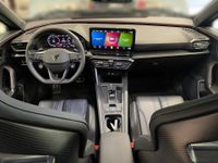 Cupra Formentor - Vorschau Bild 13