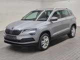 Skoda Karoq LED/SHZ/PDC/Smart-Link/Tempomat/17-LM - Skoda Karoq aus 2017