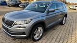 Skoda Kodiaq   Ambition - Skoda Kodiaq AMBITION mit Diesel-Antrieb