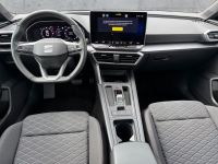 Seat Leon - Vorschau Bild 9