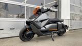 BMW CE 04 | Dynamik-Paket | Avantgarde | SHZ - Offers