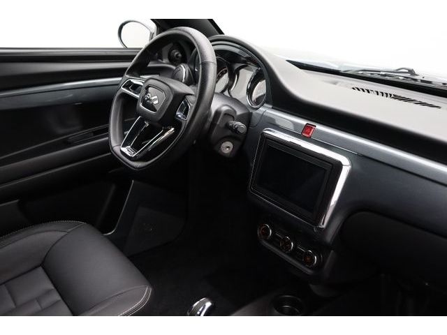 Fahrzeugabbildung Ligier JS 60 L Chic