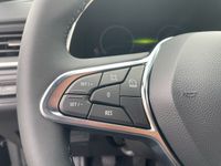 Renault Captur - Vorschau Bild 22