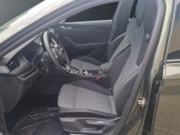 Skoda Octavia - Vorschau Bild 12
