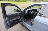 BMW M135i xDrive erster Hand - Top Zustand - BMW M135: 1er M135i