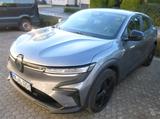 Renault Megane E-Tech EV60 130HP Electric Evolution ER - Renault Megane E-TECH-Evolution