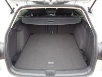 Volkswagen Golf - Vorschau Bild 17