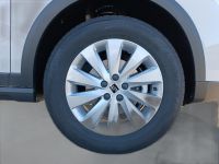 Seat Arona - Vorschau Bild 14