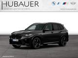 BMW X5 M Competition [HUD, AHK, ACC, GSD, M Driver´s - BMW X5 M Neuwagen
