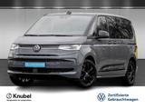 Volkswagen T7 Multivan Edition 2.0 TDI DSG IQ.Light AHK Nav - Volkswagen T7 Multivan