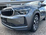 Skoda Kodiaq 2.0 TDI 4x4 Selection DSG Pano/AHK/Navi - Skoda Kodiaq: 2.0