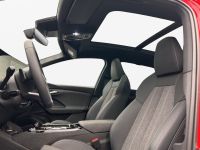 Audi Q6 e-tron - Vorschau Bild 11