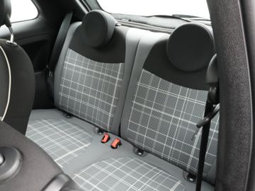 Fiat 500 - 7