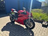 Ducati Panigale 959 - DUCATI 959 PANIGALE