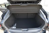 Mazda 3 - Vorschau Bild 18