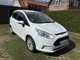 Ford B-Max 1,0 EcoBoost 92kW S/S Titanium, Reifen neu - Ford B-Max in Hannover