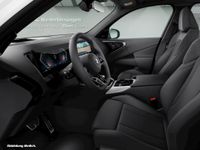 BMW X3 - Vorschau Bild 3