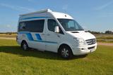 Mercedes-Benz Sprinter - Offers matching your search criteria