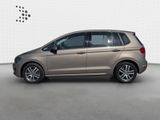 Volkswagen Golf Sportsvan TSI Comfortline GRA*SH*MFA+* - Volkswagen Golf Sportsvan: Comfortline