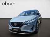 Nissan Qashqai 1.3 DIG-T N-Connecta | Winter | 360° | L - Nissan Qashqai aus 2024