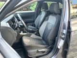 Volkswagen Taigo R-LINE 1.5TSI*Garantie MatrixLED Beats 18* - VW Taigo von privat