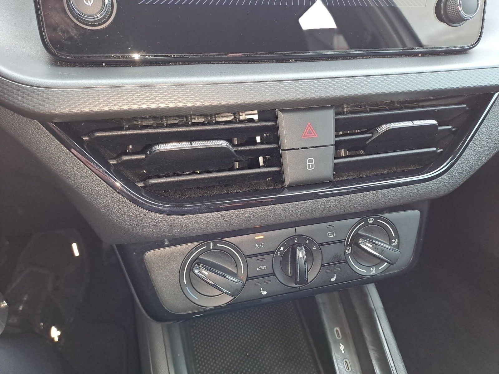 Skoda Scala - Bild 15