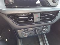 Skoda Scala - Vorschau Bild 15