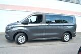 Ford Tourneo Custom Trend 320L1 AutoAC RFK Navi+Sync - Ford Tourneo Custom Kombi Gebrauchtwagen