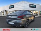 Citroën C4 X Shine 1.2 PureTech 130 EAT8 inkl. Winterpak - Citroën C4 X: Shine