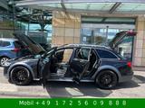 Audi A6 Allroad quattro 3.0 TDI LED AHK Kamera Leder - Audi aus 2012: Allroad