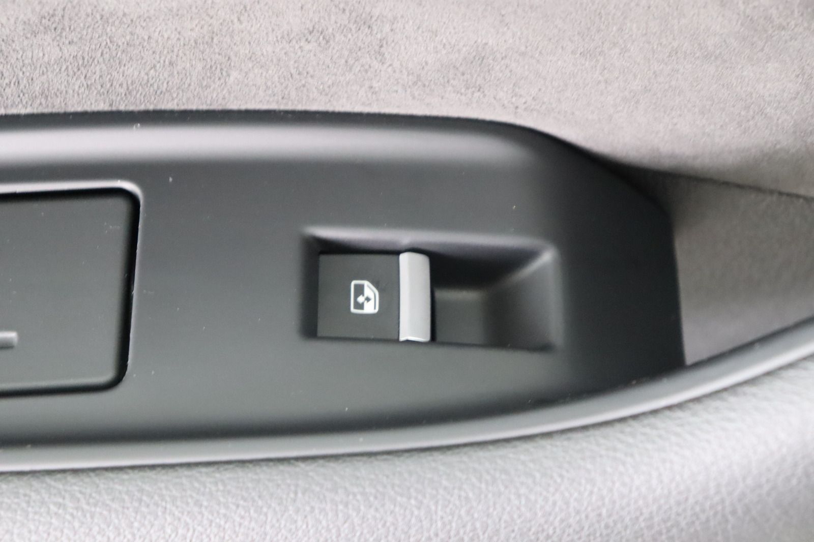Fahrzeugabbildung Audi Q7 3.0 TDI quattro * Nachtsicht * HUD