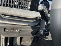 Skoda Superb - Vorschau Bild 22