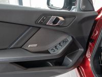 BMW M135 - Vorschau Bild 17