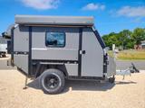 Crawler Wohnwagen TRC 458 Offroad*Truma/Küche* - Offers matching your search criteria