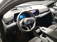 BMW iX2 - Vorschau Bild 4