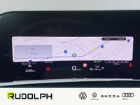 Audi Q3 - Vorschau Bild 17
