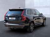 Volvo XC90 B5 (Diesel) Plus Bright AWD Automatik Navi - Volvo: Awd