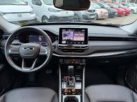 Jeep Compass - Vorschau Bild 8