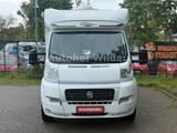 Fiat Ducato Carado T337*1.Hand*29.TKM* - Fiat Teilintegrierter